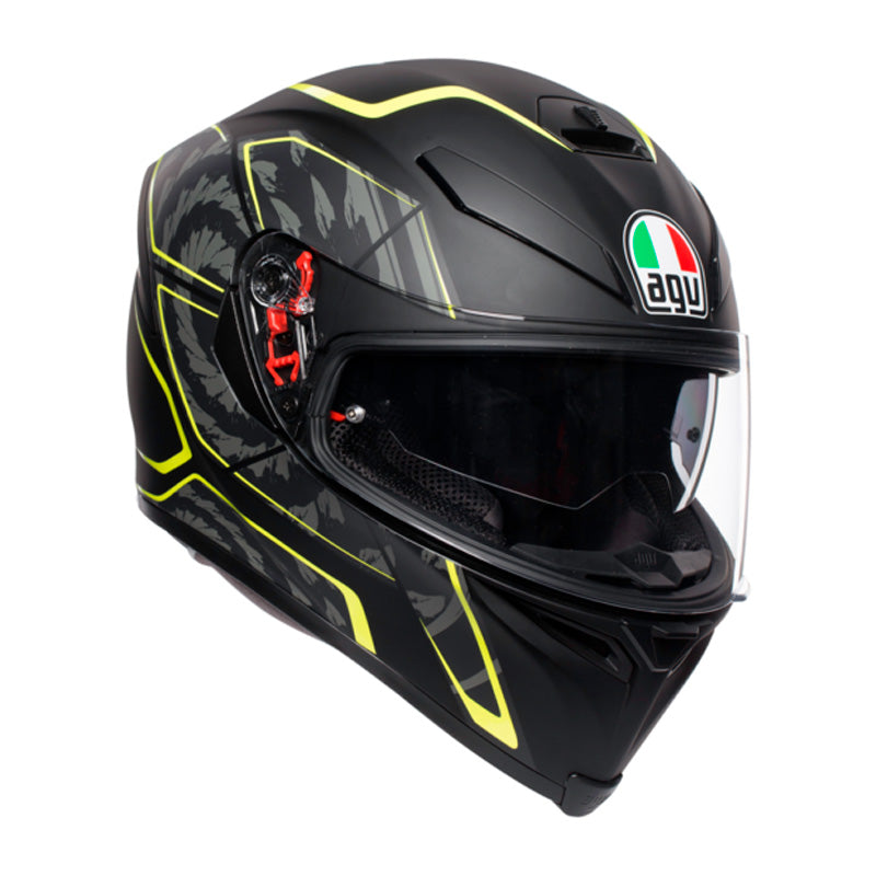 agv k5 firerace K5-S Tornado Helmet Black/Fluro Motorcycle Helmet – Mototechniks Electric Bike icon in Default Category/Terminal Tackle/Hooks Valitse:213 cm 10-30 g 100LH An AGV icon