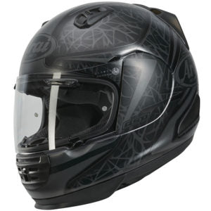 Must-Have Motorcycle Essentials