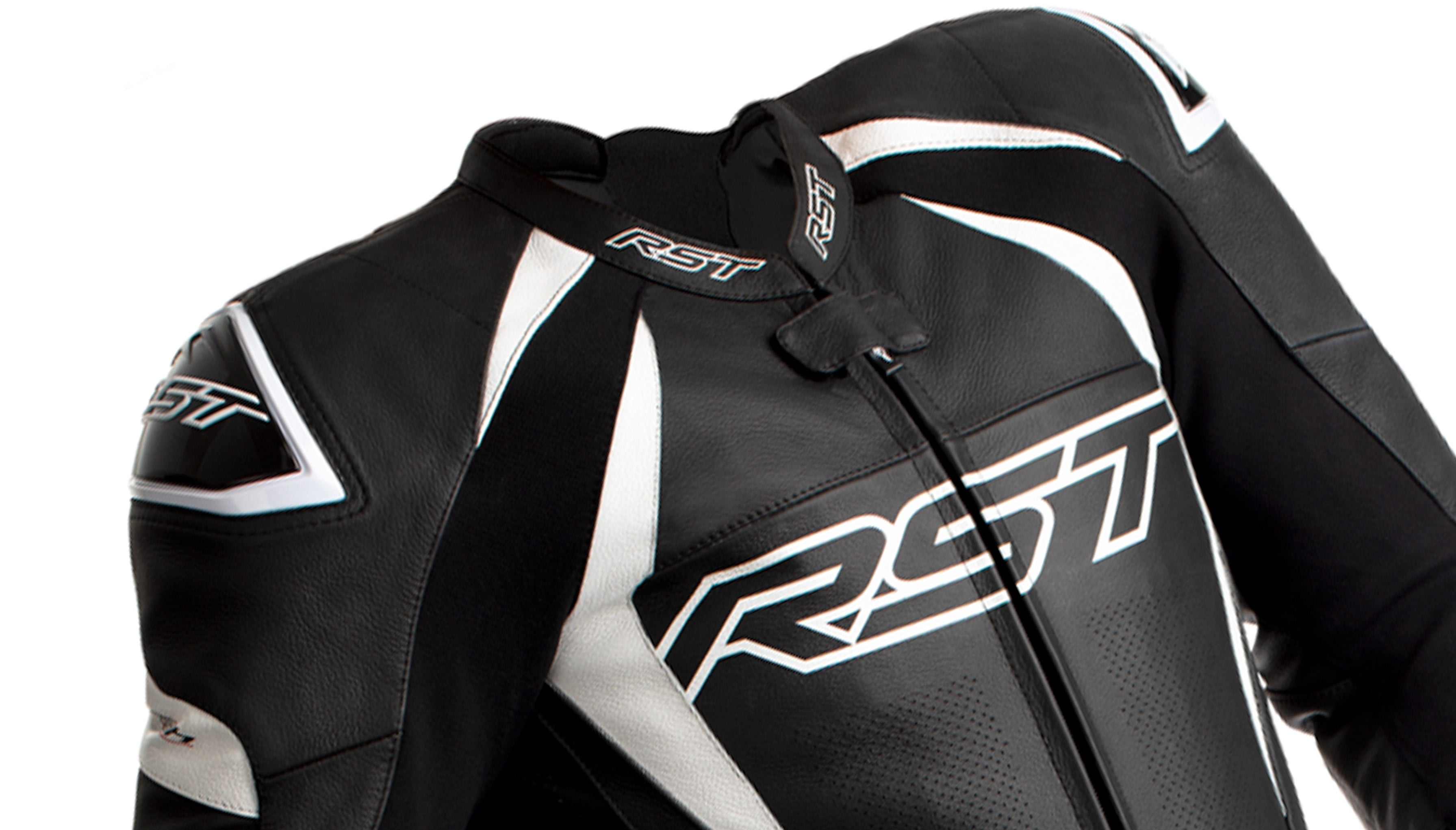 Garments For Rider Motorcycle Rider Wear & Clothing | Mototechniks