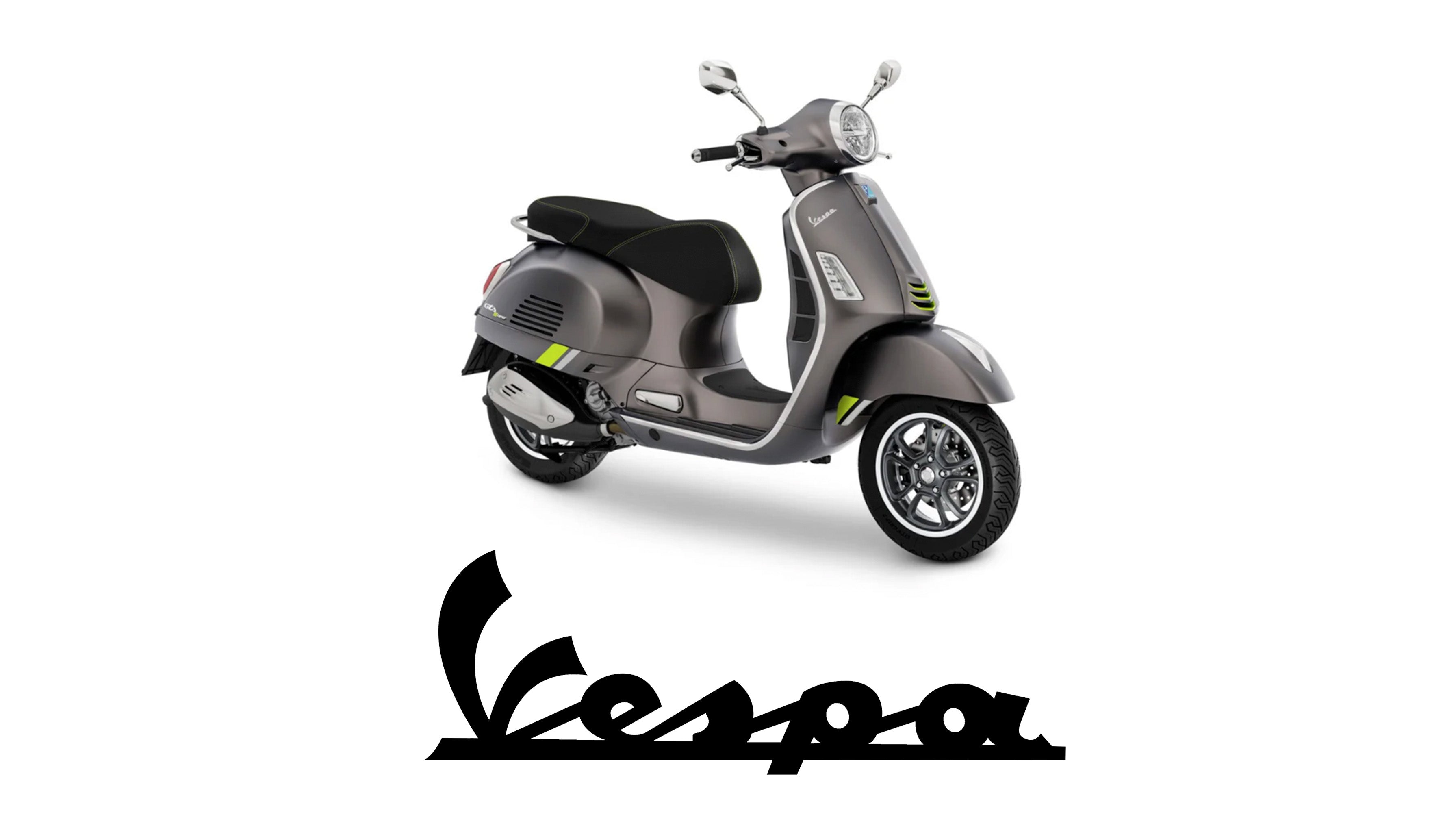 Vespa