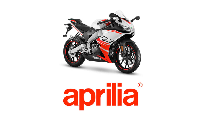 Aprilia