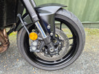 Yamaha MT-09 - 2021 image 20