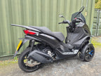 Piaggio MP3 310 Sport - 2025 image 2