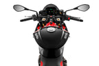 APRILIA TUONO 660 FACTORY image 7