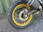 Yamaha Ténéré 700 Rally - In stock! image 8