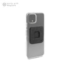 Peak Design Universal Phone Mount