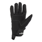 RST Rider CE Motorcycle Gloves