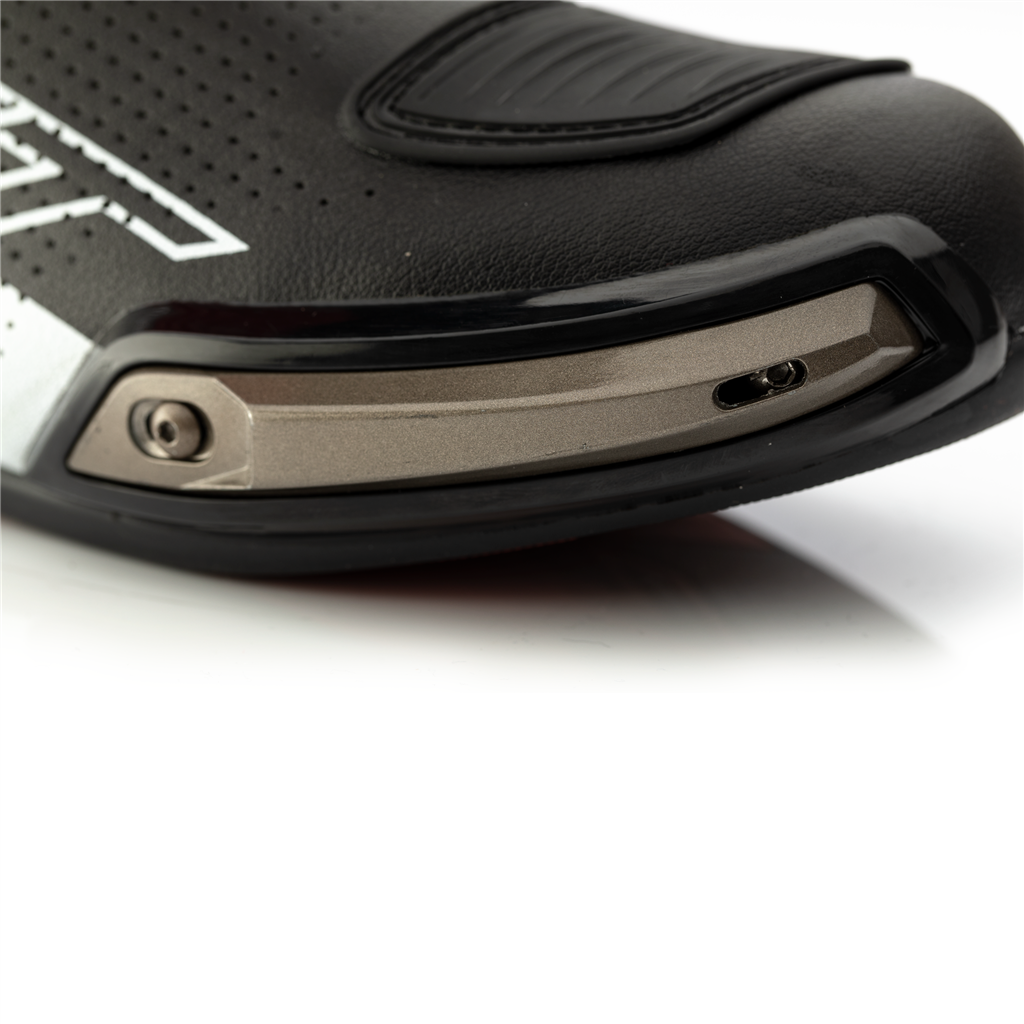 RST Tractech Evo III Sport CE Motorcycle Boots