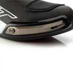 RST Tractech Evo III Sport CE Motorcycle Boots