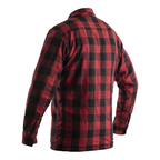 RST Lumberjack CE Mens Motorcycle Shirt