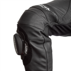 RST Tractech Evo 4 CE Mens Leather Motorcycle Suit