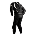 RST Tractech Evo 4 CE Mens Leather Motorcycle Suit