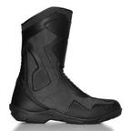 RST Atlas CE Waterproof Reflective Motorcycle Boots