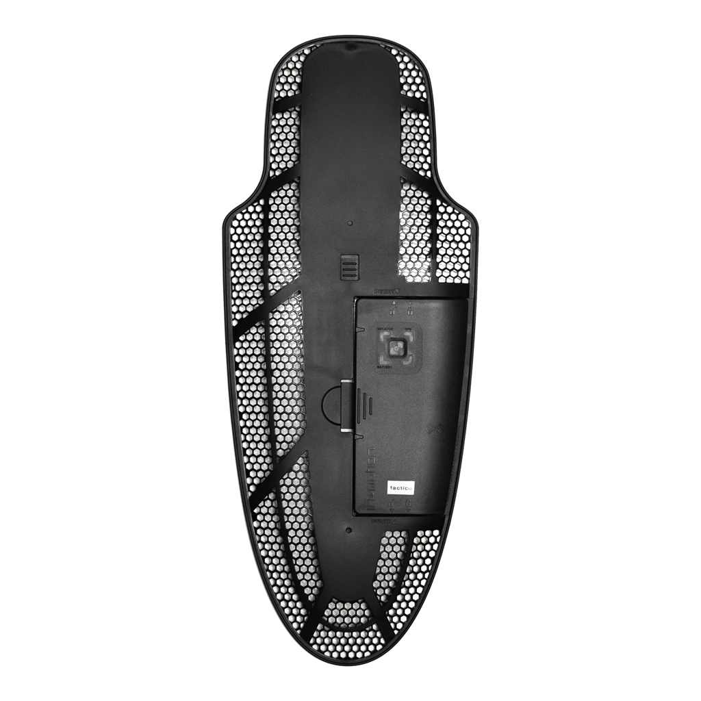 RST V4.1 KANGAROO AIRBAG Mens Leather Motorcycle Suit