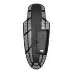 RST V4.1 KANGAROO AIRBAG Mens Leather Motorcycle Suit