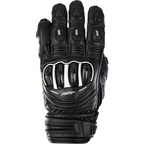 RST Tractech Evo 4 Short CE Motorcycle Gloves