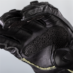RST Tractech Evo 4 Short CE Motorcycle Gloves