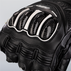 RST Tractech Evo 4 Short CE Motorcycle Gloves