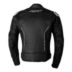 RST S1 CE Mens Leather Motorcycle Jacket- Various Colours