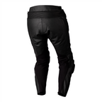 RST S1 CE Mens Leather Motorcycle Trousers