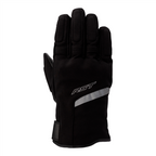 RST Urban Windblock CE Motorcycle Gloves