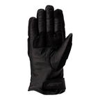 RST Urban Windblock CE Motorcycle Gloves