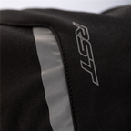 RST Urban Windblock CE Motorcycle Gloves