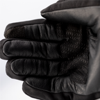 RST Urban Windblock CE Motorcycle Gloves