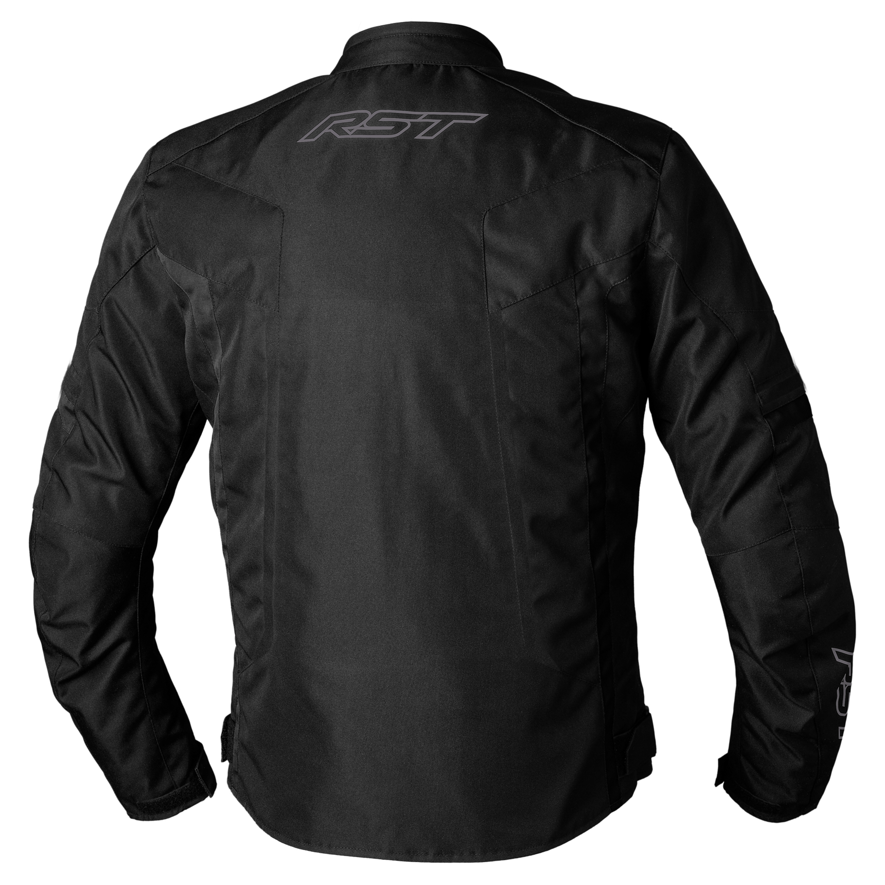 RST Pilot Evo CE Textile Motorcycle Jacket