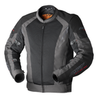 RST Pro Series Ventilator D3O Textile Motorcycle Jacket