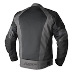 RST Pro Series Ventilator D3O Textile Motorcycle Jacket