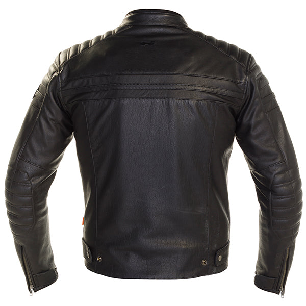 Richa Daytona 2 Motorcycle Jacket