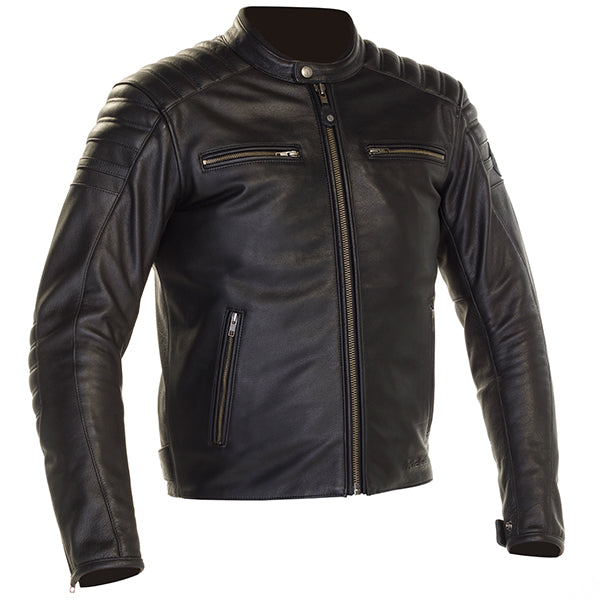 Richa Daytona 2 Motorcycle Jacket