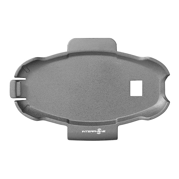 Interphone Avant Bluetooth Intercom - Single Unit