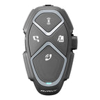 Interphone Avant Bluetooth Intercom - Single Unit