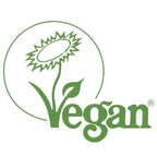 Richa D3O CE Motorcycle Back Protector