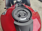 TRIUMPH DAYTONA 660 - 2024 image 25