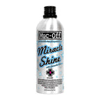 Muc-Off Miracle Shine 500ml