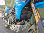 Yamaha Ténéré 700 Rally - In stock! image 22