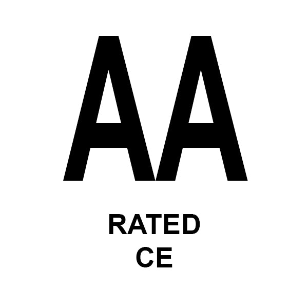 RICHA Men's Toulon 2 Leather Motorcycle Jacket