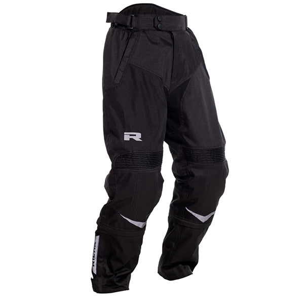 Richa Tipo Junior Trousers Black