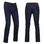 RICHA ORIGINAL 2 MOTORCYCLE JEAN SLIM- VARIOUS COLOURS
