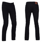 RICHA ORIGINAL 2 MOTORCYCLE JEAN SLIM- VARIOUS COLOURS
