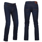 RICHA ORIGINAL 2 Motorcycle Jean Straight- Various Colours