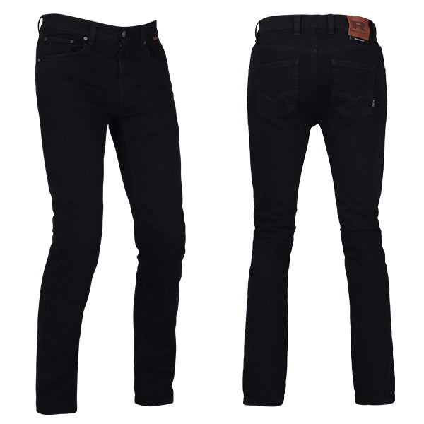 RICHA ORIGINAL 2 Motorcycle Jean Straight- Various Colours