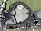 Yamaha MT-09 - 2021 image 34
