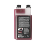 Yamalube 2-Stroke Off-Road Racing Oil 1L