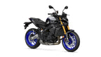 Yamaha MT-09 SP - 2026