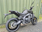 Yamaha MT-09 - LOW RATE FINANCE