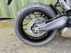 Yamaha MT-09 - LOW RATE FINANCE